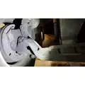 Previous Part Detail 2